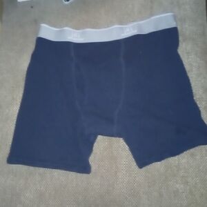 No Longer Have These !